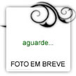 Estampa da Grande Árvore